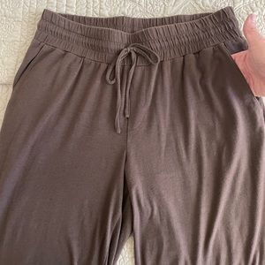 Anybody Lightweight Pants